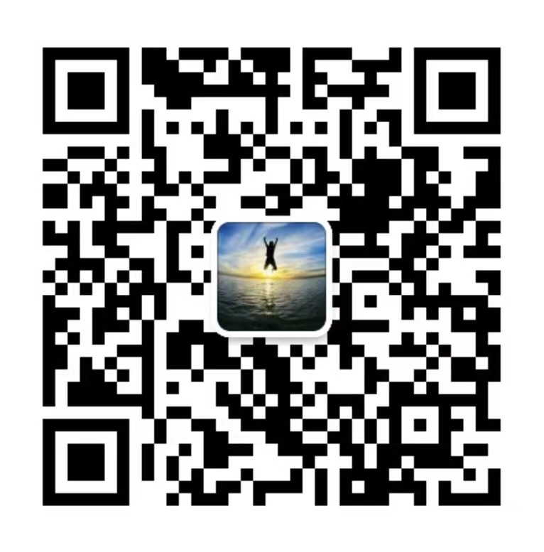 青川720全景技术的定义及其与360全景的区别，以及在手绘地图中的应用