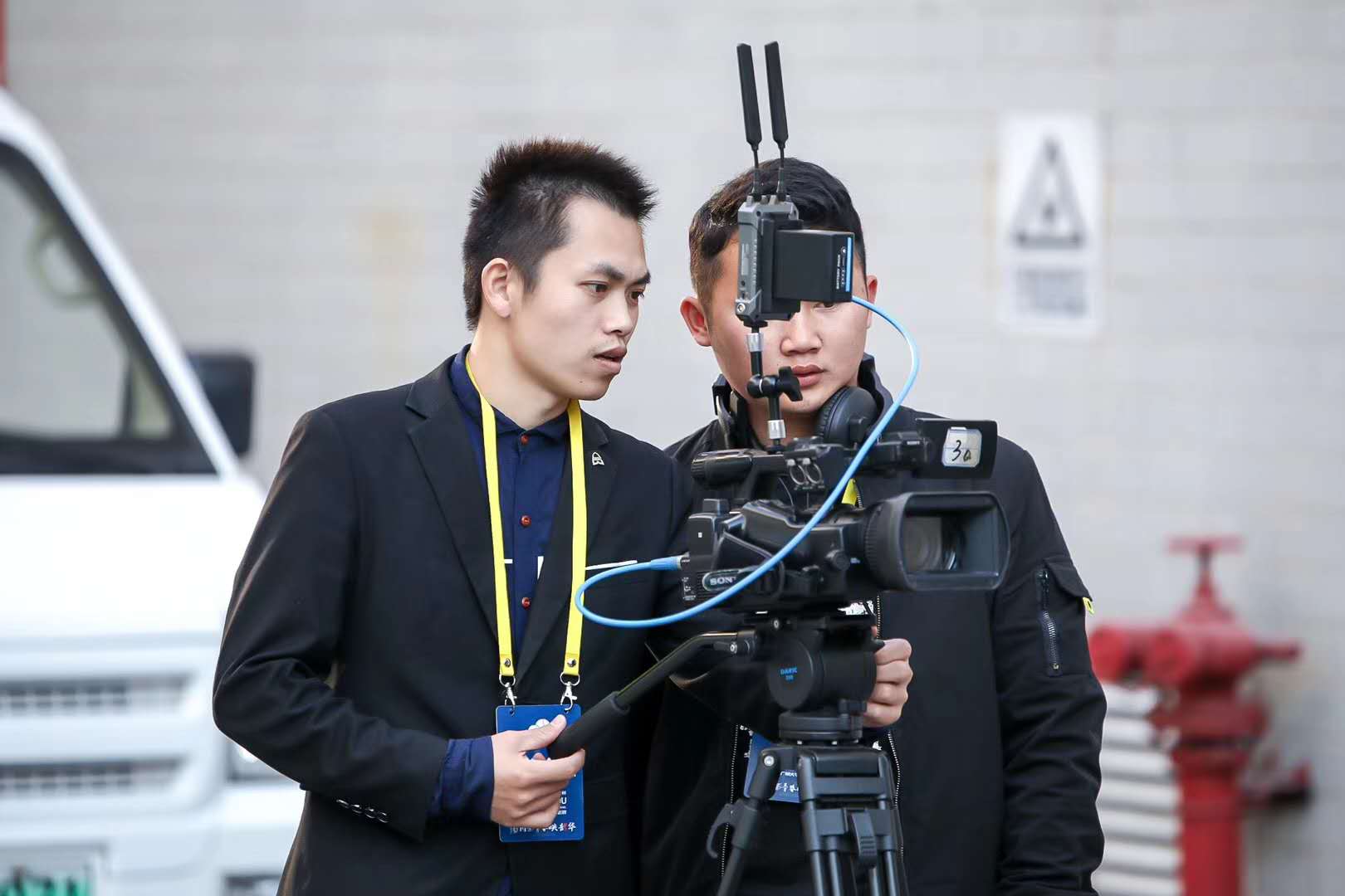青川360全景拍摄技巧：探索高效的全景拍摄之路